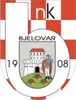 Bjelovar