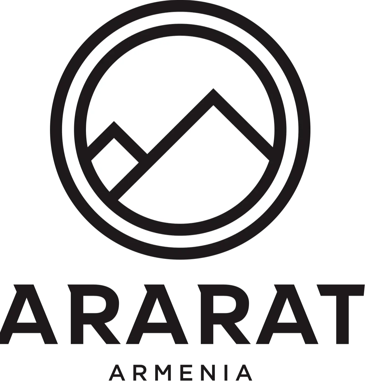 Ararat-Armenia FC