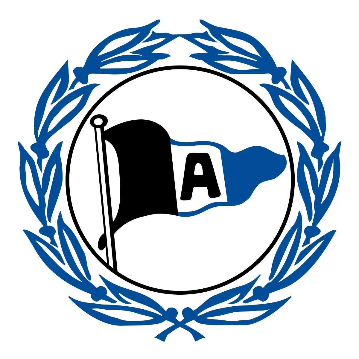 Arminia Bielefeld (f)