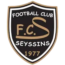 Seyssinet