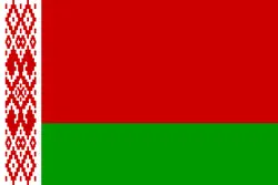 Bielorrússia