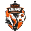 Quepos Cambute FC