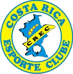 Costa Rica MS