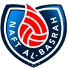 Naft Al-Basra SC