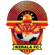 Gokulam FC Reservas