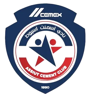Asyut Cement