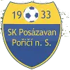 Banik Kralovske Porici