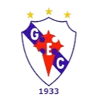 Galicia EC