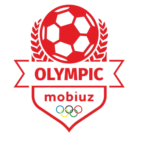 Olympic MobiUz