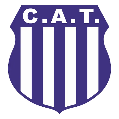 Talleres de Córdoba