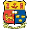 University College Cork
