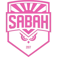 Sabah Bakú