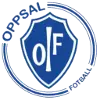 Oppsal