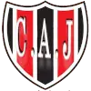 CA Juventud de Puerto Tirol