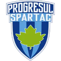 FC Progresul 1944 Spartac