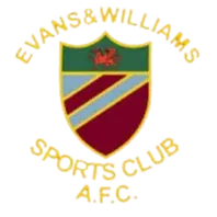 Evans Williams