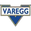 Varegg