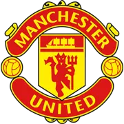 Manchester United Sub-19