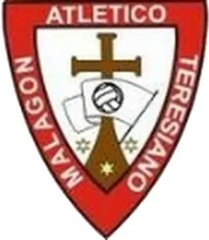 Atlético Teresiano