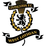 Livingston Reservas