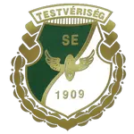 Testvériség SE Budapeste