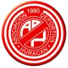AD Huracán Sub-19