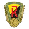 Ruch Radzionkow
