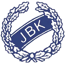 Jönköpings BK