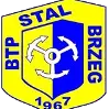 Stal Brzeg