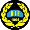 Korsnäs IF FK