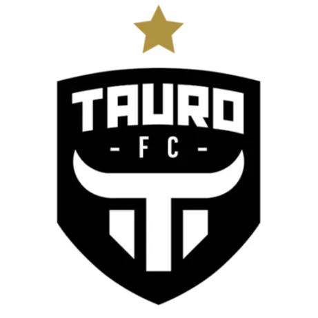 Taurinos