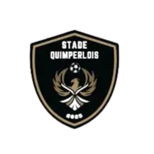Stade Quimperlois