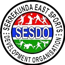 Serrekunda FC