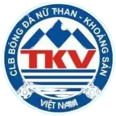 Than KSVN (feminino)