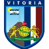 Vitória BA (f)