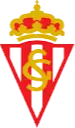 Sporting de Gijón U19
