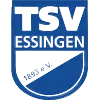 TSV Essingen