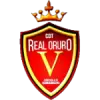 Real Oruro (F)