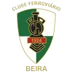 Ferroviario Beira