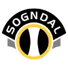 Sogndal B