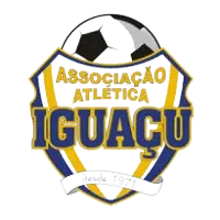 AA Iguaçu