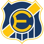 Everton de Viña (f)
