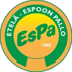 EsPa/Renat