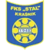 Stal Kraśnik