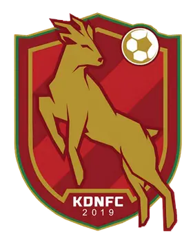 Kelantan Darul Naim Sub-23