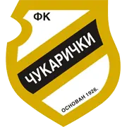 Čukarički Sub-19