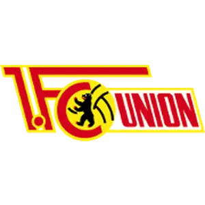 1. FC Unión Berlín