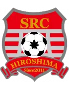 SRC Hiroshima