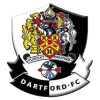 Dartford Feminino