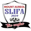 SLIFA